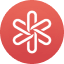 Dent