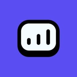 Cryptoshares
